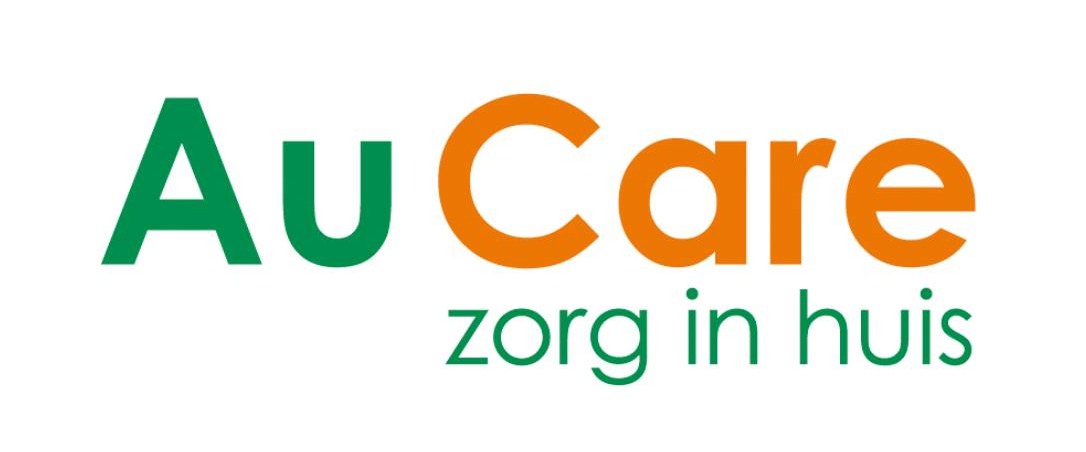 Logo Au care BV