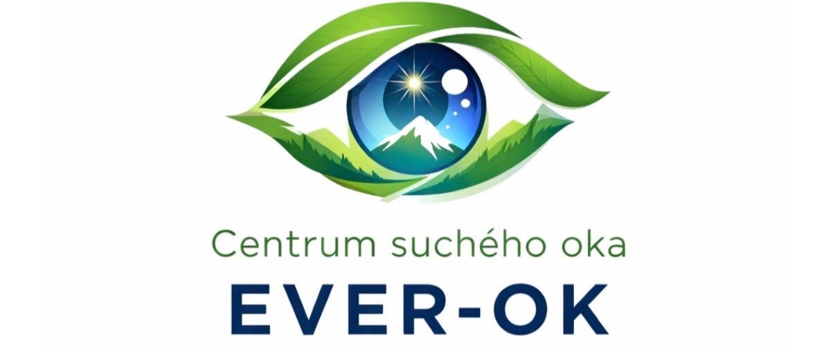 Logo EVER-OK,s.r.o.