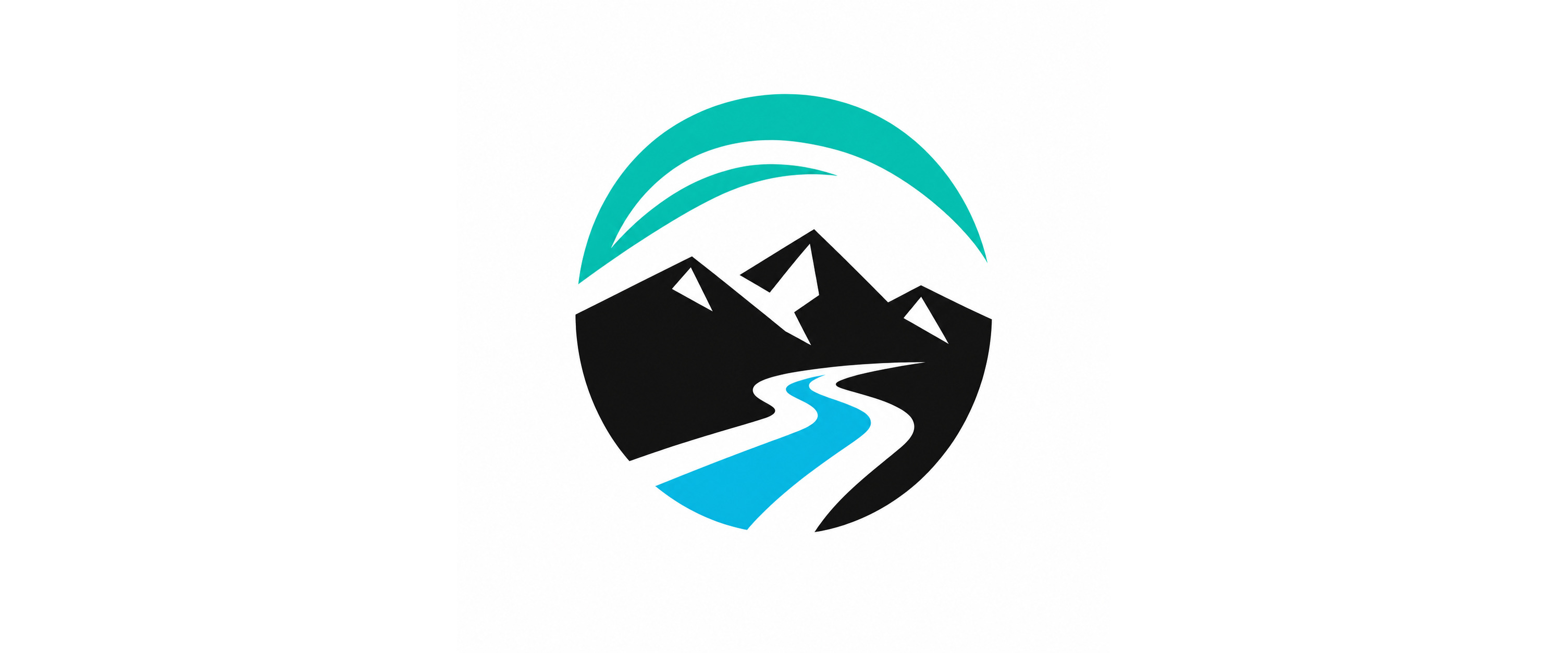 Logo VVCon s. r. o.