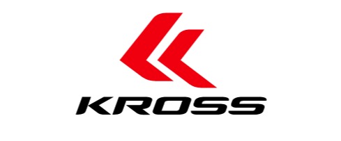 Logo KROSS S.A.