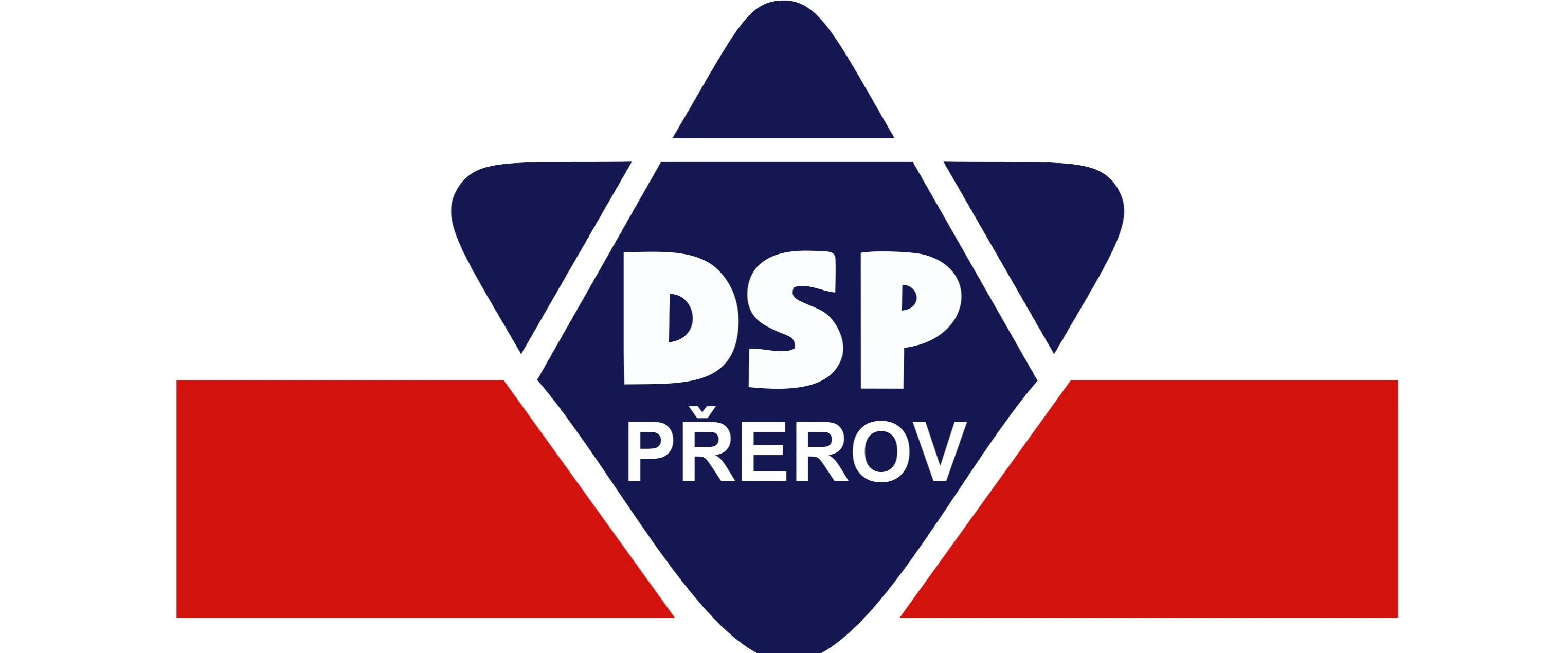 cropped.webp?t=1785929663