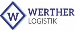 Logo Werther Logistik GmbH & Co. KG