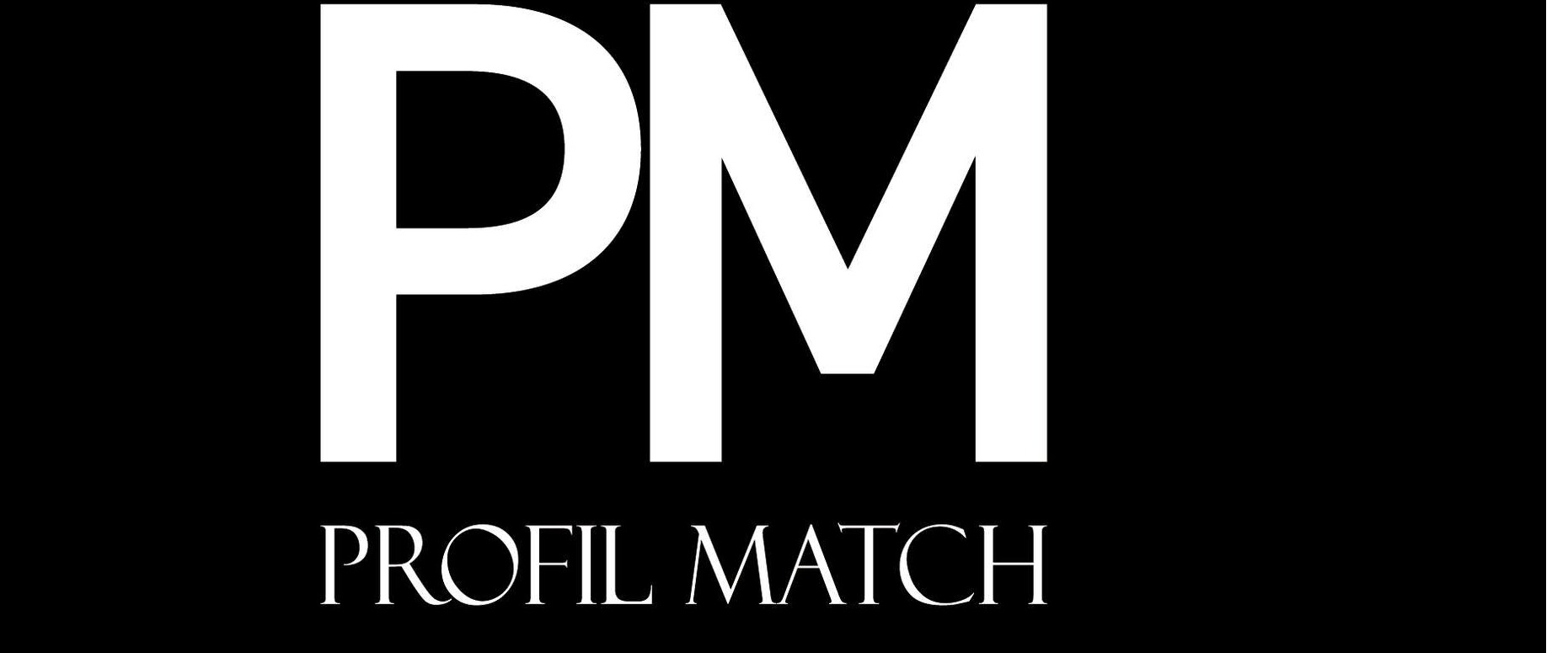 Logo Profil Match Sp. z o.o.