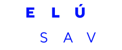 Logo Elektrotechnický ústav Slovenskej akadémie vied, verejná výskumná inštitúcia