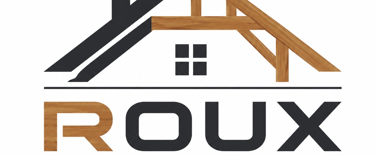 Logo STALAR, s. r. o.