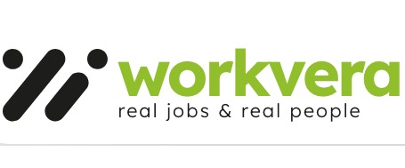 Logo WorkSys Spółka z ograniczoną odpowiedzialnością
