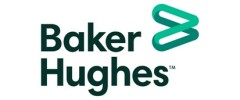 Logo Baker Hughes Slovakia, s.r.o.