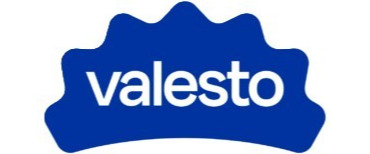 Logo VALESTO s.r.o.