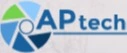 cropped.webp?t=1791403347