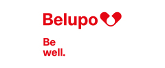 Logo BELUPO, s.r.o.
