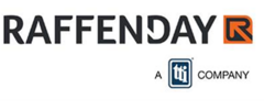 Logo RAFFENDAY SLOVAKIA s.r.o.