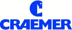 Logo Craemer Slovakia, s.r.o.