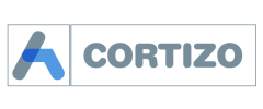 Logo Cortizo Slovakia, a.s.