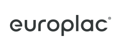 Logo europlac s.r.o.