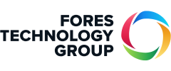 Logo Fores Technology Group