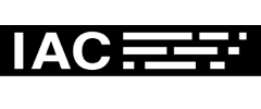Logo IAC Group (Slovakia) s.r.o.
