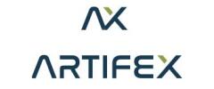 Logo Artifex Systems Slovakia s.r.o.