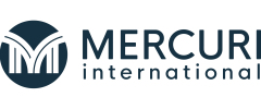Logo MERCURI INTERNATIONAL s.r.o.