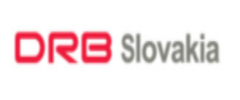 Logo DRB Dongil Rubber Belt Slovakia, s.r.o.