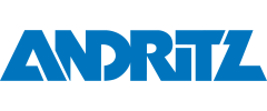 Logo ANDRITZ Slovakia s.r.o.