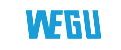Logo WEGU SLOVAKIA s.r.o.