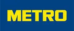 METRO Cash & Carry SR s. r. o.