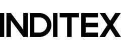 Logo Inditex Slovakia, s. r. o.