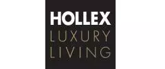 HOLLEX SLOVAKIA, s.r.o.
