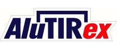 Logo ALUTIREX, s.r.o.