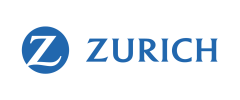 Logo Zurich Insurance Company Ltd, organizačná zložka