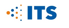 Logo IDEAL - Trade Service, spol. s r.o.
