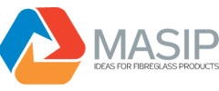 Logo MASIP,s.r.o.