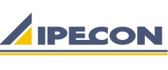 Logo IPECON, s. r. o.