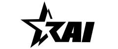 Logo RAI - INTERNACIONAL, s.r.o.