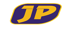 Logo JASPLASTIK-SK spol. s r.o.