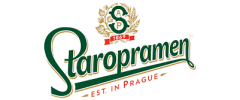 Logo Pivovary Staropramen s.r.o.