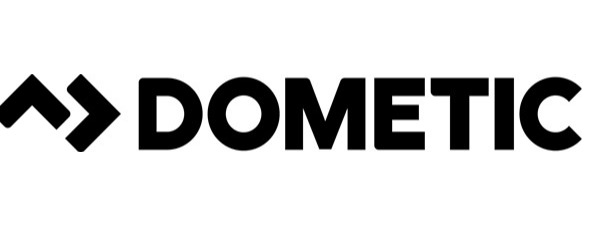 Logo Dometic Slovakia s.r.o.