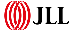 Logo Jones Lang LaSalle s. r. o.