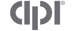 Logo CIPI, s.r.o.