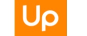 Logo Up Slovensko, s. r. o.