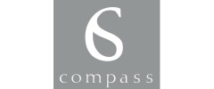 Logo Compass Group, s.r.o.