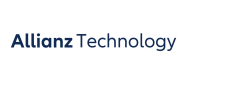 Logo Allianz Technology SE organizačná zložka
