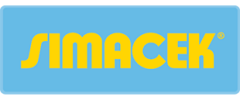 Logo SIMACEK Facility SK, s.r.o.