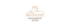 Logo AGROSEV, spol. s r.o.