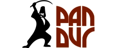 PAN - DUR s.r.o.