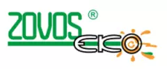 ZOVOS - EKO, s.r.o.