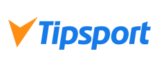 Logo TIPSPORT SK, a.s.