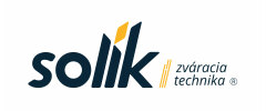 Logo Solík SK, s.r.o.