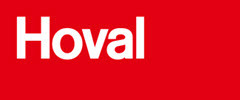 Logo HOVAL, s.r.o.