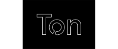 Logo TON - SLOVENSKO, spol. s r.o.